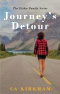 Journey'S Detour