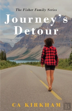 Bertrand.pt - Journey'S Detour