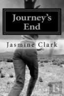 Journey'S End