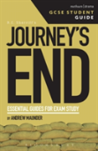 Journey'S End Gcse