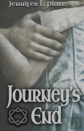 Journey'S End