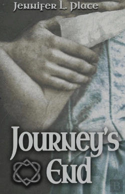 Bertrand.pt - Journey'S End