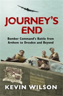 Bertrand.pt - Journey'S End