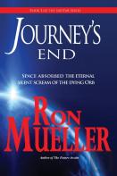 Journey'S End