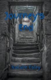 Journey'S End