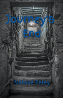 Bertrand.pt - Journey'S End