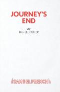 Journey'S End