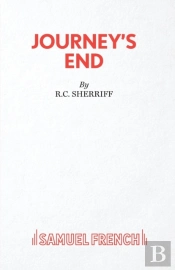 Journey'S End