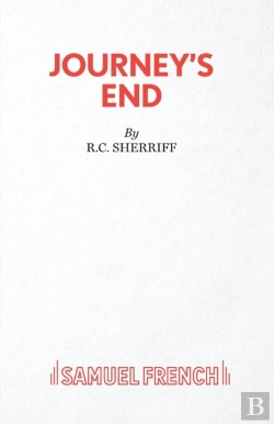 Bertrand.pt - Journey'S End