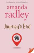 Journey'S End