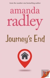 Journey'S End