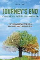 Journey'S End