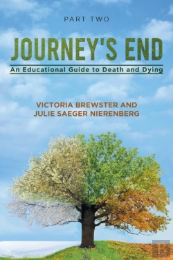 Bertrand.pt - Journey'S End