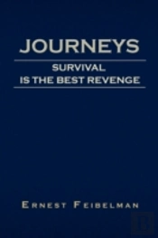 Journeys