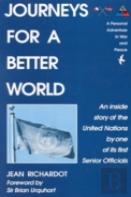 Journeys For A Better World