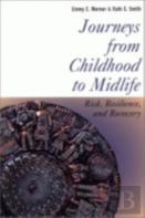 Journeys From Childhood To Midlife