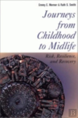 Bertrand.pt - Journeys From Childhood To Midlife