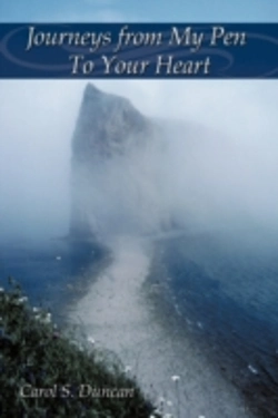 Bertrand.pt - Journeys From My Pen To Your Heart
