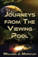 Journeys From The Viewing Pool