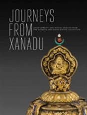 Journeys From Xanadu