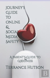 Journey'S Guide To Online   Social Media