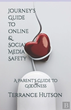 Bertrand.pt - Journey'S Guide To Online   Social Media