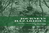 Journeys Hazardous