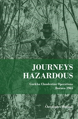 Bertrand.pt - Journeys Hazardous