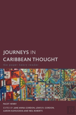 Bertrand.pt - Journeys In Caribbean Thought