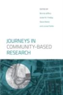 Journeys In Community-Based Research