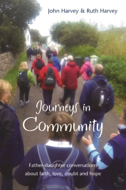 Bertrand.pt - Journeys In Community