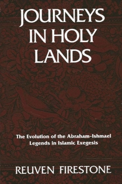 Bertrand.pt - Journeys In Holy Lands