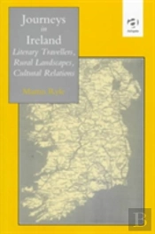 Journeys In Ireland