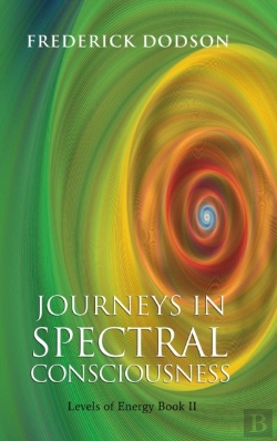 Bertrand.pt - Journeys In Spectral Consciousness