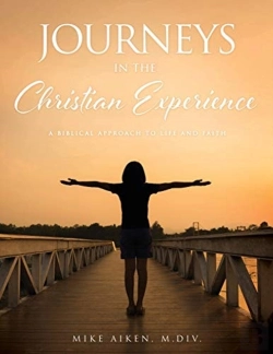 Bertrand.pt - Journeys In The Christian Experience: A