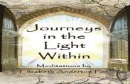 Journeys In The Light Within