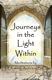 Journeys In The Light Within