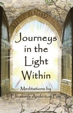 Bertrand.pt - Journeys In The Light Within