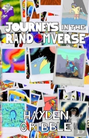 Journeys In The Randomverse