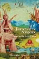 Journeys In The Songscape