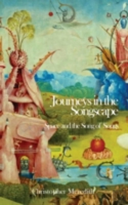Bertrand.pt - Journeys In The Songscape