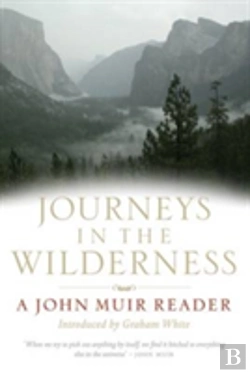 Bertrand.pt - Journeys In The Wilderness