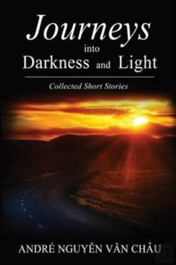 Bertrand.pt - Journeys Into Darkness And Light