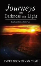 Journeys Into Darkness And Light