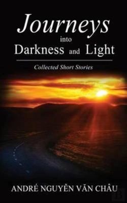 Bertrand.pt - Journeys Into Darkness And Light