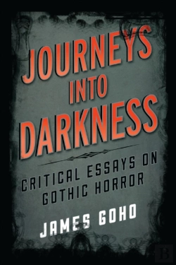 Bertrand.pt - Journeys Into Darkness