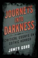 Journeys Into Darkness