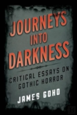 Bertrand.pt - Journeys Into Darkness