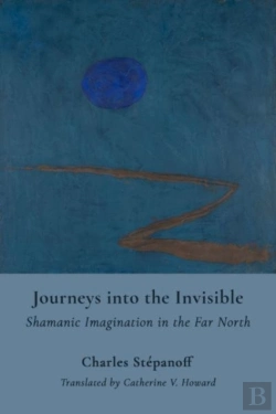Bertrand.pt - Journeys Into The Invisible