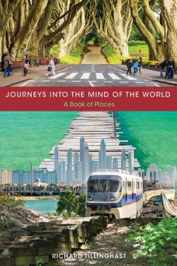 Bertrand.pt - Journeys Into The Mind Of The World